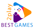 Best Games To Play